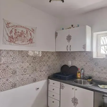 Tetrebov Salas In The Peaceful Fields * Futog