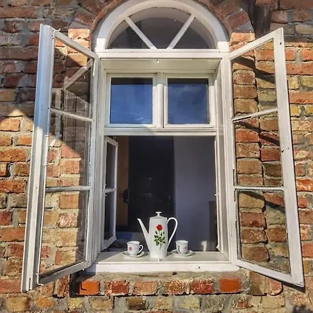 Case de vacanță Tetrebov Salas In The Peaceful Fields