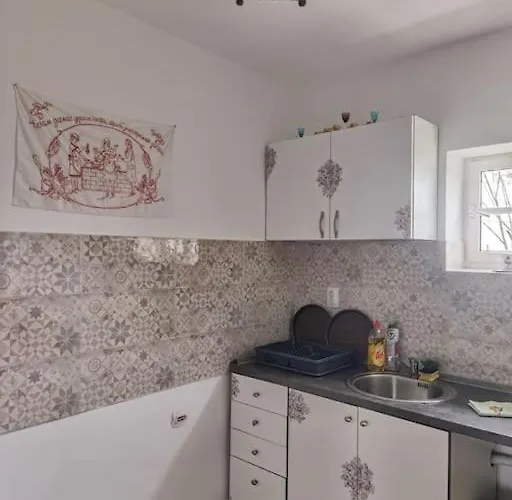 Tetrebov Salas In The Peaceful Fields * Futog